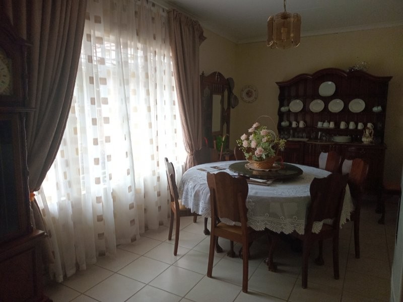 3 Bedroom Property for Sale in Bloemhof North West
